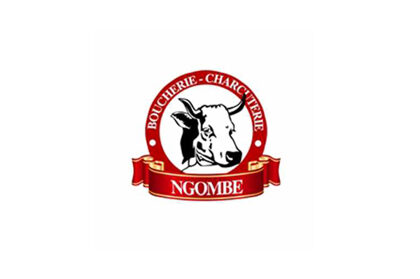 Logo GOE - Client Extra Solution